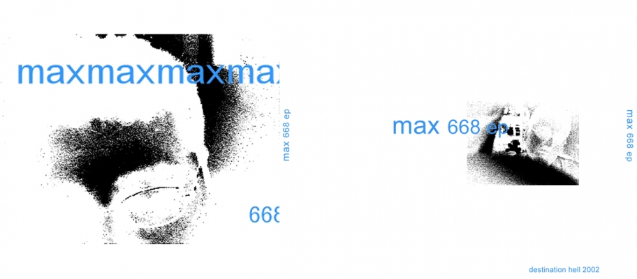dh005 max: 668 ep 2002 dh005 max: 668 ep 2002